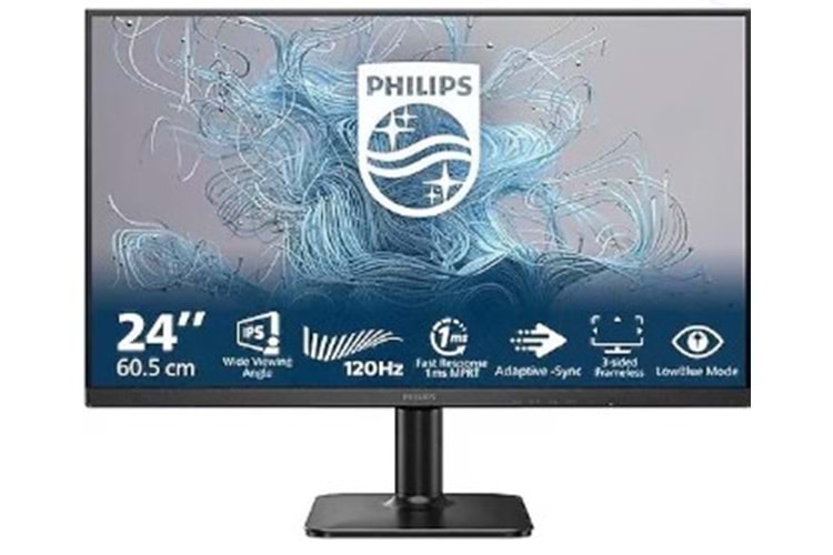 Philips 24E2N1110/00 23.8
