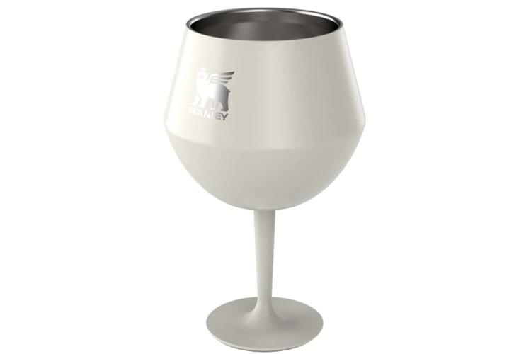 Stanley Cocktail Glass 414 mL/14OZ Cream Gloss