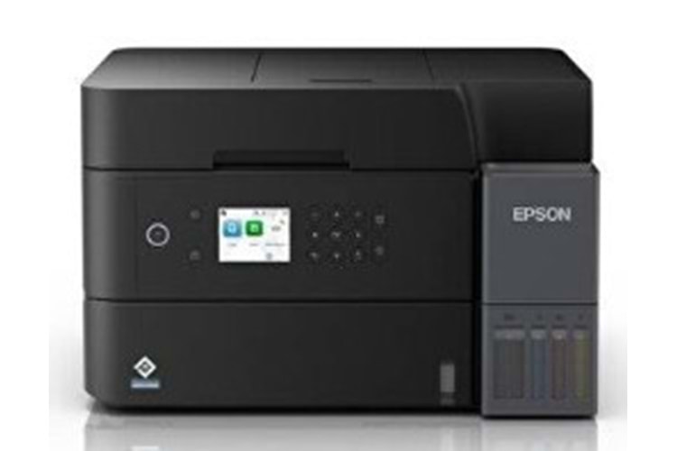 Epson L6370 Renkli Tanklı Fot-Tar-Wifi-Eth Yazıcı