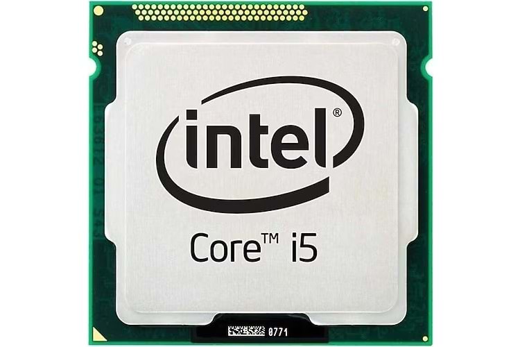 Intel i5-14400F 2.5 GHZ 4.7 GHZ 20MB LGA1700P TRAY