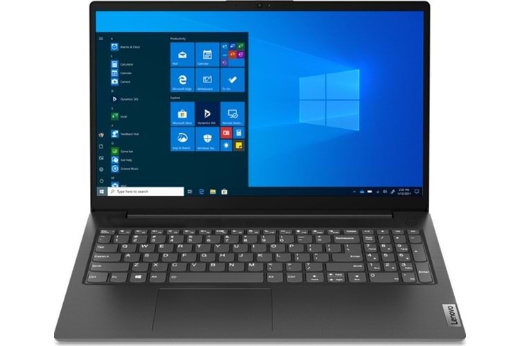 Lenovo V15 G2 82KD000JTX Ryzen 5 5500U 8GB 256GB SSD 15.6¨ Full HD Win10 Home Notebook