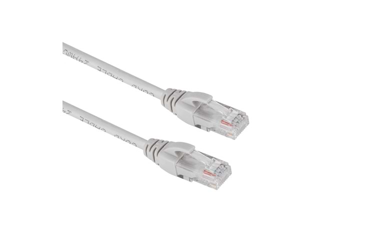 S-link SL-CAT602 2m CAT6 Kablo