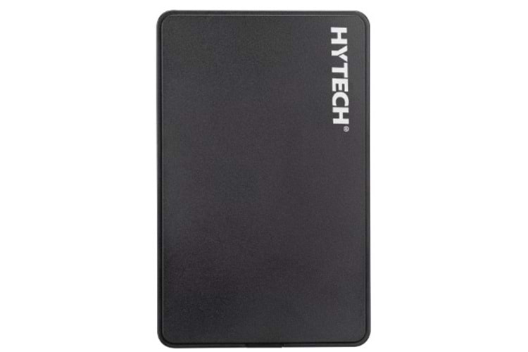 Hytech HY-HDC21 2.5