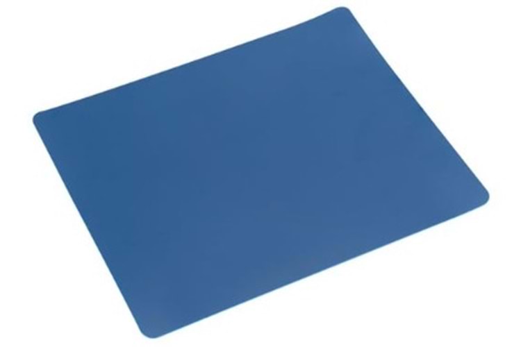 Addison 300144 Mavi Mouse Pad