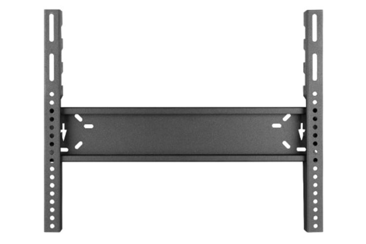 Everest TK-4085 40-85 İnç TV Askı Aparatı