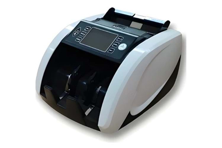 Value Counter AE2001 Para Sayma Makinesi
