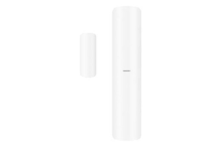 Hikvision Magnetic Contact Shock