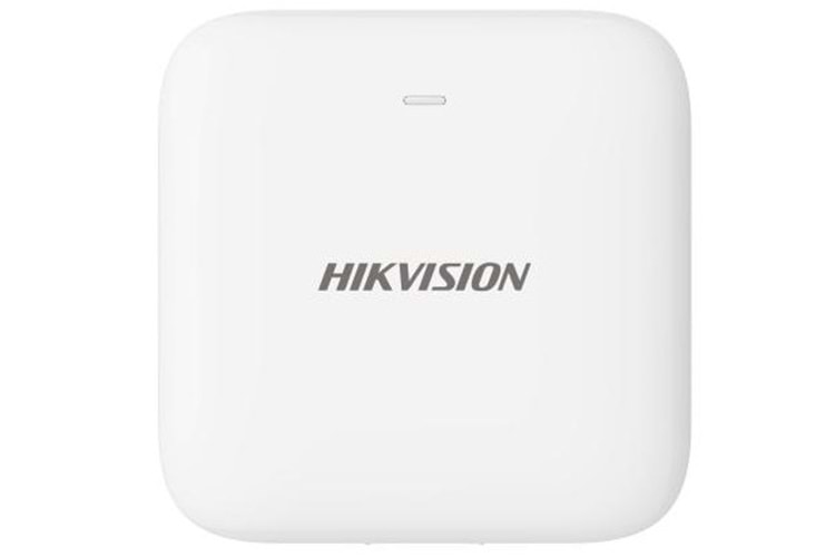 Hikvision Wireless Water Leak Detector