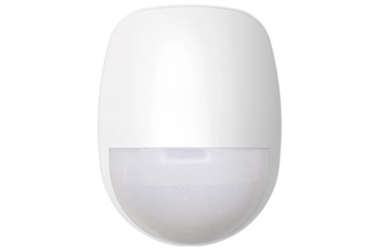 Hikvision PIR Dedektör