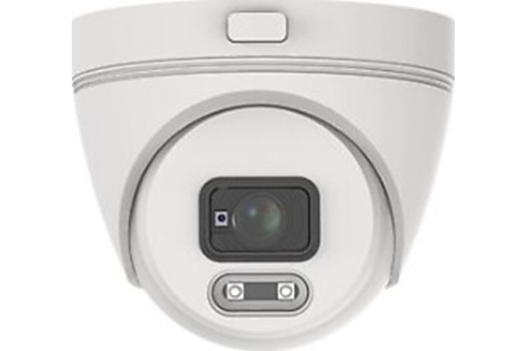Dayzip DZ-3420P 2mp IP Dome Kamera
