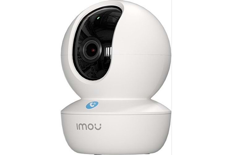Imou IPC-GK2CP-3C0WR 3MP İç Ortam PT Kamera