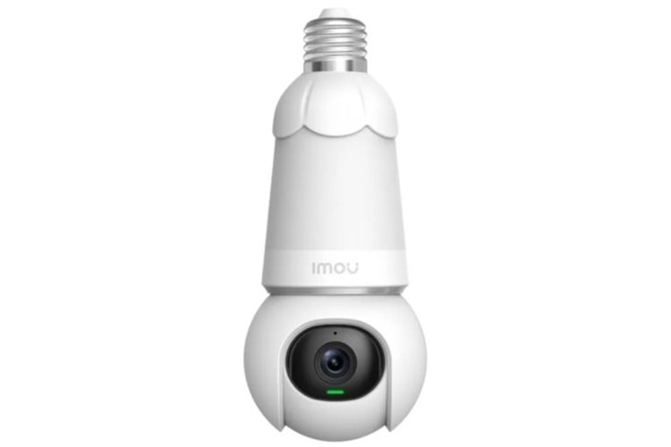 Imou IPC-S6DP-5M0WEB 5MP Ampul Kamera