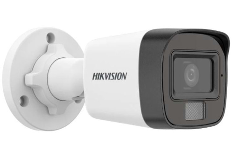 Hikvision DS-2CD1021G2-LIUF 2mpIR IP Kamera