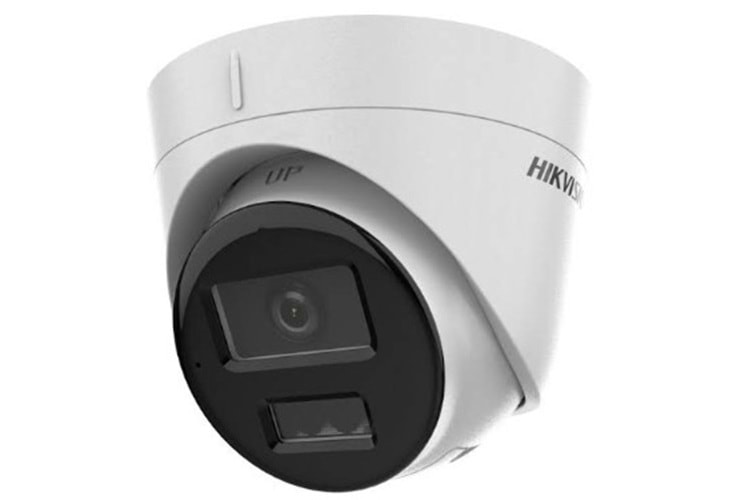 Hikvision DS-2CD1323G2-LIUF2mp 2.8 mm Lens