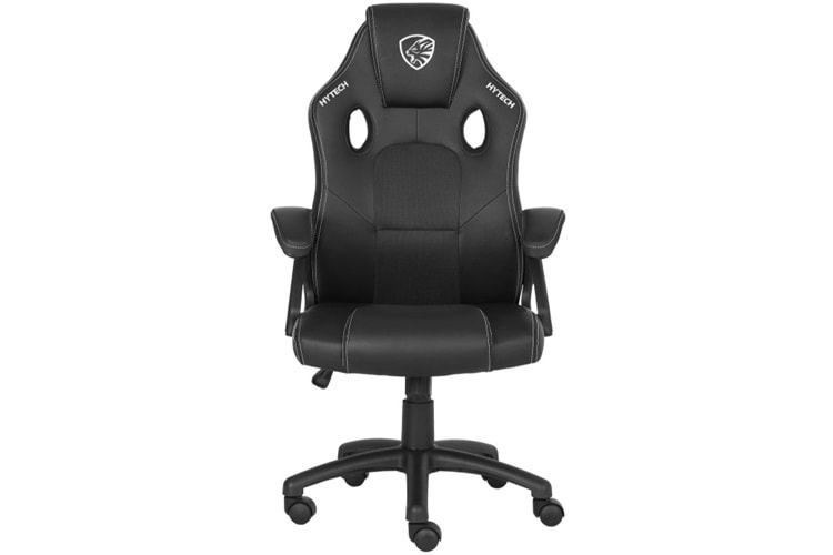 Hytech KL-H28 Roar Siyah Oyuncu Koltuğu
