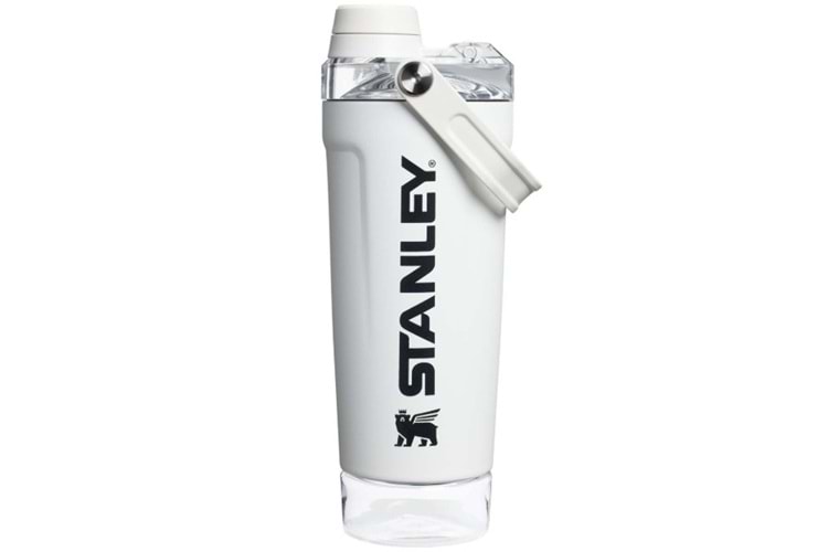 Stanley The Activate Shaker 0.6L Chalk