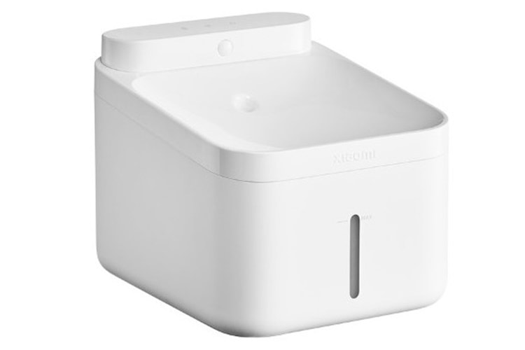 Xiaomi Smart Pet Fountain 2 Akıllı Evcil Hayvan Su Haznesi