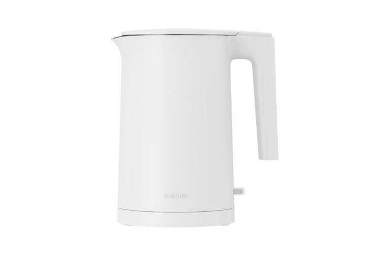 Xiaomi Electric Kettle 2