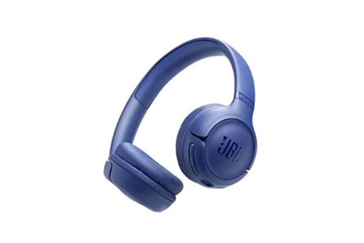 JBL Tune 530BT Blue