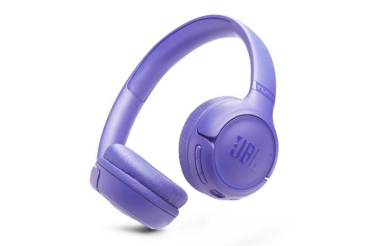 JBL Tune 530BT Purple