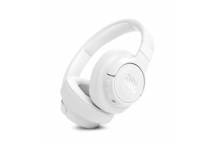 JBL Tune 770NC White