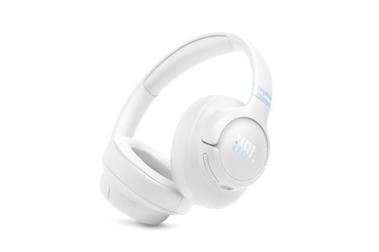 JBL Tune 780NC White