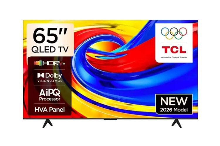 TCL 65