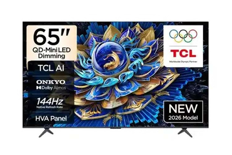 TCL 65