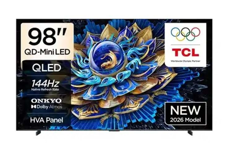 TCL 98