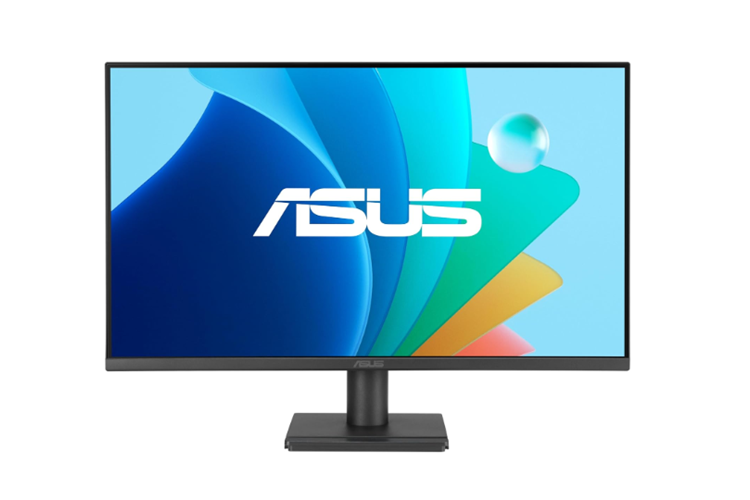 ASUS VA279HG 27 IPS 1920x1080 1MS 120HZ 300CD HDMI VGA VESA EYECARE
