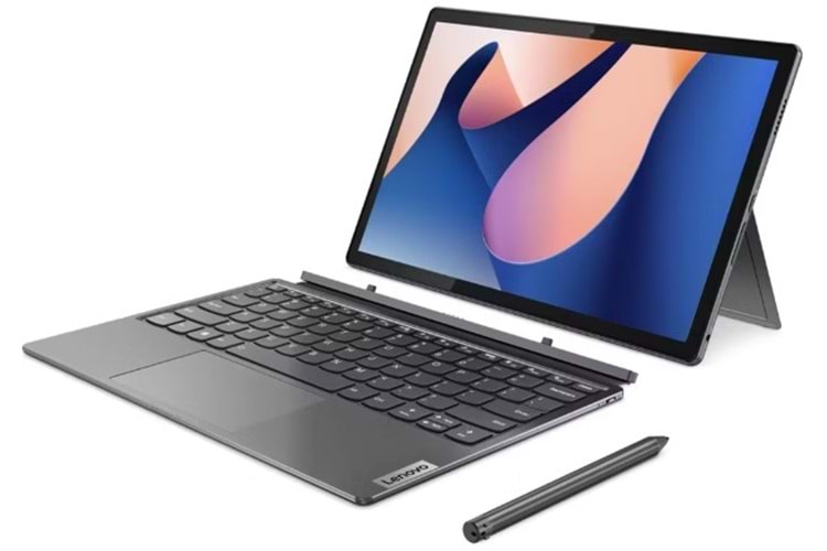 Lenovo 83B30049TR 12.4'' l5-1335U 8GB 256GB W11
