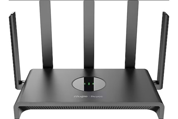 Reyee RG-EW1300G Home Router