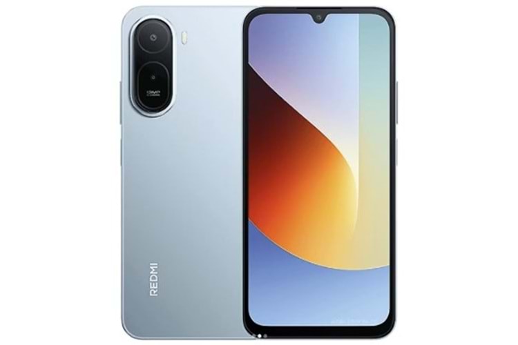 Xiaomi Redmi A7 Pro 4/128 GB Mist Blue