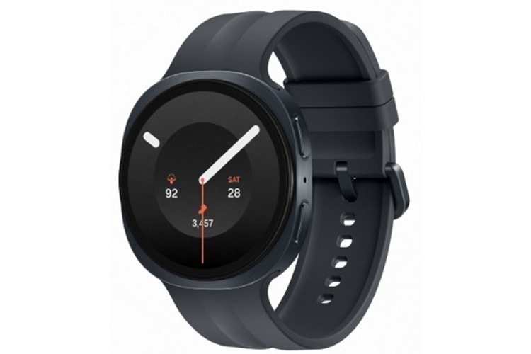 Samsung Galaxy Watch9 44mm Graphite