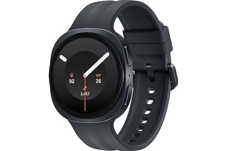 Samsung Galaxy Watch 9 40mm Graphite