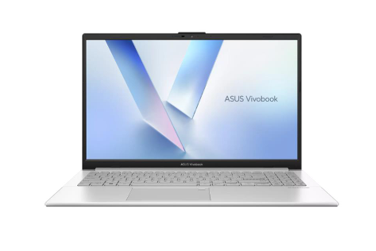 Asus Vivobook Go 15 E1504FA-BQ4893 15.6