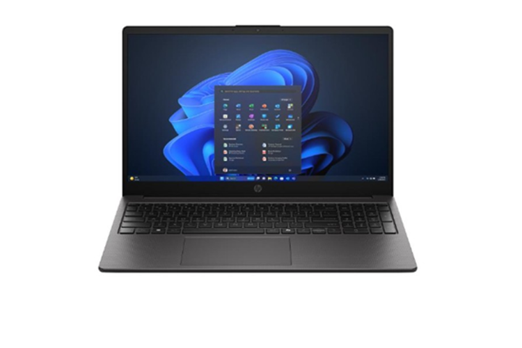 HP 255R G10 D30M3ET 15.6