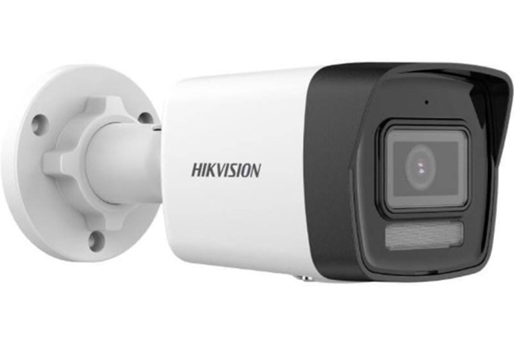 Hikvision DS-2CD1023G2-LIUF2MP IR Bullet IP Kamera
