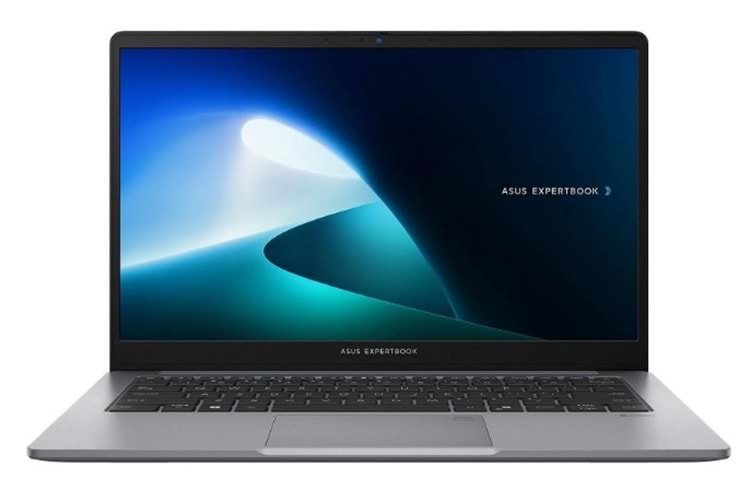 Asus ExpertBook P1 P1403CVA-C516512G0D UHD Intel Core 5 210H 16 GB RAM 512 GB SSD 14 inç