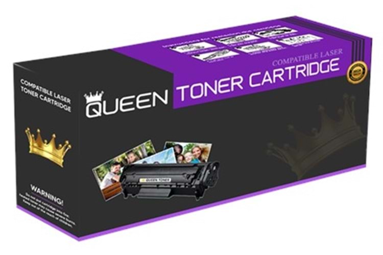 QUEEN MLT-D101S Samsung 2160/3405/101