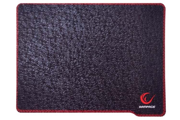 Addison Rampage MP-11 290x220x3mm Gaming Mouse Pad