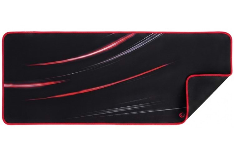 Addison Rampage 300272 300x700x3mm Gaming Mouse Pad