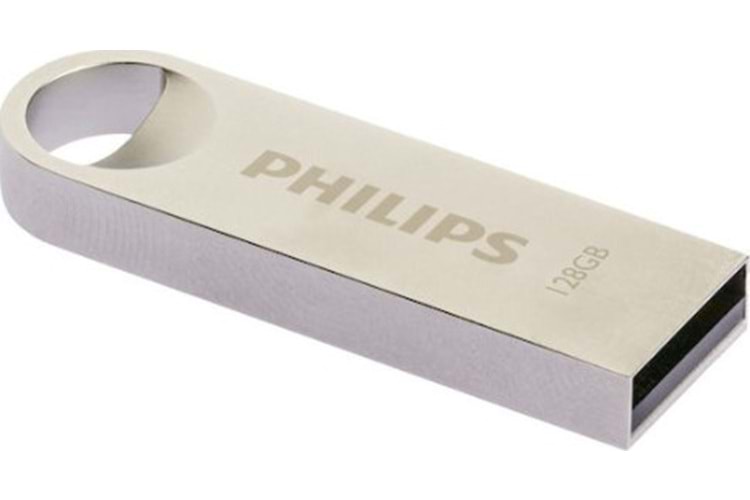Philips FM12FD160B/00 Moon 128GB USB 2.0