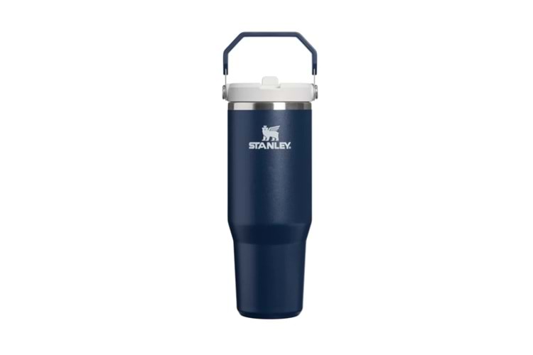 Stanley Flip Straw 0.89L Dark Navy