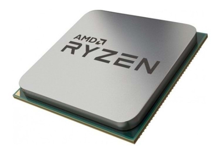 AMD Ryzen 5 5500 3.6GHZ 4.2GHZ 19MB AM4 TRAY