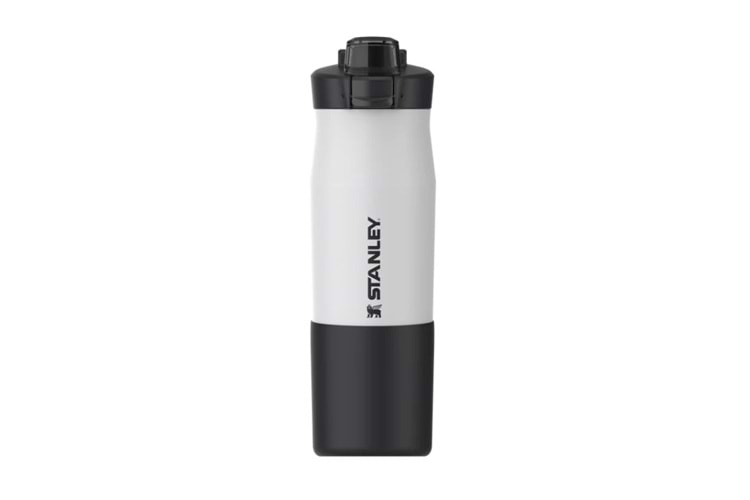 Stanley Tempo Thermos Bottle 710ml Chalk