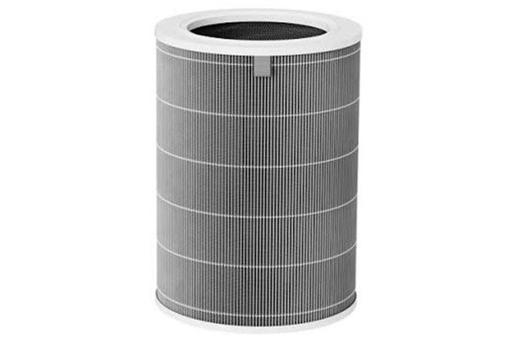 Xiaomi Smart Air Purifier 4 Lite Filtre