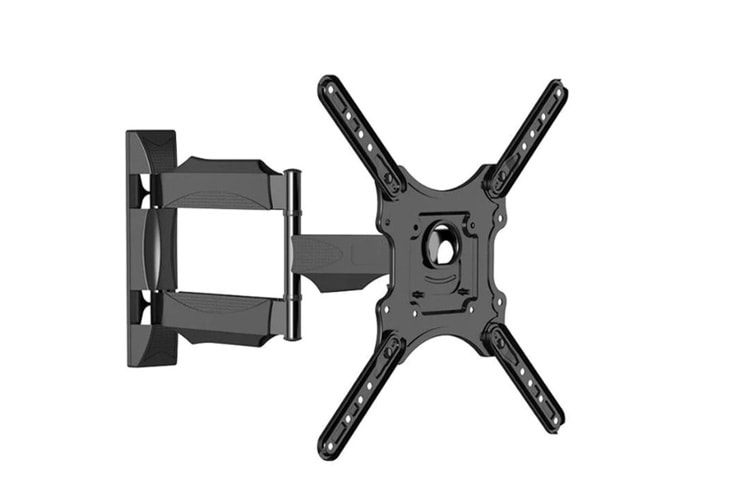 TV ASKI APARATI S4