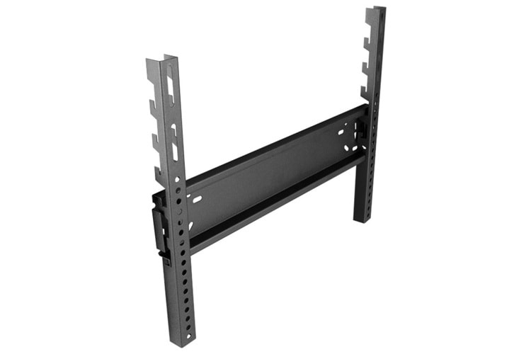 Everest TK-25 12-40 inç Sabit TV Askı Aparatı