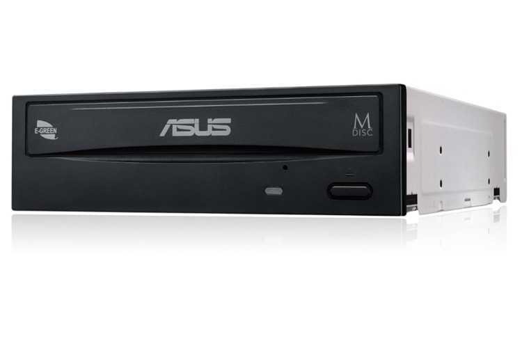 Asus DRW-24D5MT Kutusuz DVD Yazıcı